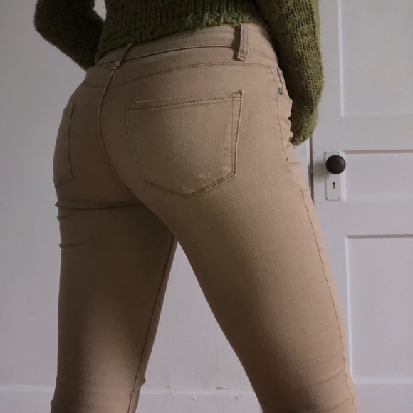 Bluenotes “Super Skinny” Jeans - Picture 3 of 3